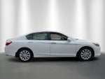 2014 Honda Accord Sedan EX-L