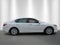 2014 Honda Accord Sedan EX-L