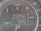2014 Honda Accord Sedan EX-L