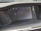 2014 Honda Accord Sedan EX-L