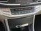2014 Honda Accord Sedan EX-L