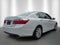 2014 Honda Accord Sedan EX-L