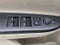 2014 Honda Accord Sedan EX-L