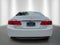 2014 Honda Accord Sedan EX-L