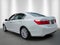 2014 Honda Accord Sedan EX-L