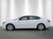 2014 Honda Accord Sedan EX-L