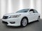 2014 Honda Accord Sedan EX-L