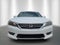 2014 Honda Accord Sedan EX-L