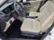 2014 Honda Accord Sedan EX-L