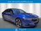 2021 Honda Accord Sedan SPORT
