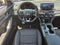 2021 Honda Accord Sedan SPORT