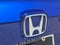 2021 Honda Accord Sedan SPORT
