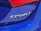 2021 Honda Accord Sedan SPORT