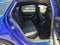 2021 Honda Accord Sedan SPORT