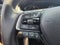 2021 Honda Accord Sedan SPORT