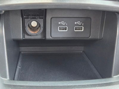 2021 Honda Accord Sedan SPORT