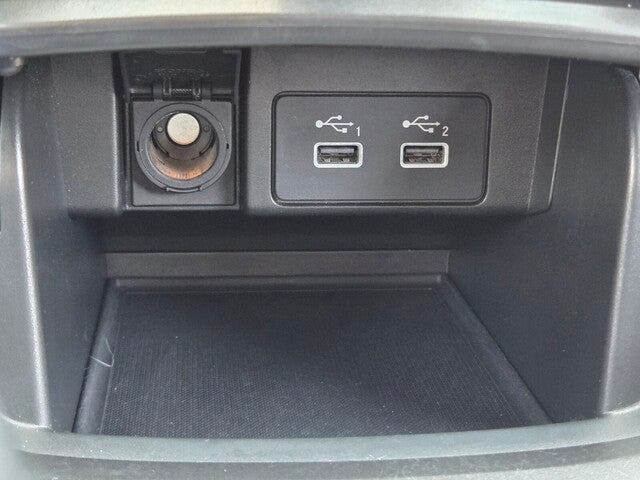 2021 Honda Accord Sedan SPORT