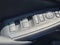 2021 Honda Accord Sedan SPORT