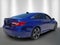 2021 Honda Accord Sedan SPORT