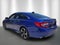 2021 Honda Accord Sedan SPORT