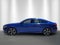 2021 Honda Accord Sedan SPORT