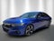 2021 Honda Accord Sedan SPORT