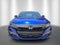 2021 Honda Accord Sedan SPORT