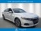 2021 Honda Accord Hybrid FWD
