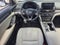 2021 Honda Accord Hybrid FWD