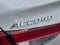 2021 Honda Accord Hybrid FWD