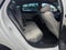2021 Honda Accord Hybrid FWD