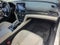 2021 Honda Accord Hybrid FWD