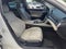 2021 Honda Accord Hybrid FWD
