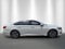 2021 Honda Accord Hybrid FWD