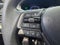 2021 Honda Accord Hybrid FWD