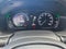 2021 Honda Accord Hybrid FWD