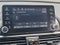 2021 Honda Accord Hybrid FWD
