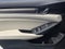 2021 Honda Accord Hybrid FWD
