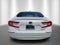 2021 Honda Accord Hybrid FWD