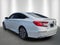 2021 Honda Accord Hybrid FWD