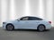 2021 Honda Accord Hybrid FWD