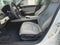 2021 Honda Accord Hybrid FWD