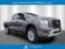 2024 Nissan TITAN XD SV