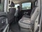 2024 Nissan TITAN XD SV