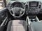 2024 Nissan TITAN XD SV