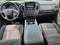 2024 Nissan TITAN XD SV