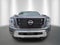2024 Nissan TITAN XD SV