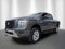 2024 Nissan TITAN XD SV