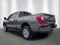 2024 Nissan TITAN XD SV