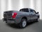 2024 Nissan TITAN XD SV